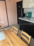 Продава  2-стаен град Пловдив , Гагарин , 65 кв.м | 37535151 - изображение [8]