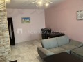 Продава  2-стаен град Пловдив , Гагарин , 65 кв.м | 37535151 - изображение [3]