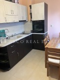 Продава  2-стаен град Пловдив , Гагарин , 65 кв.м | 37535151 - изображение [9]