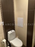 Продава  2-стаен град Пловдив , Гагарин , 65 кв.м | 37535151 - изображение [12]