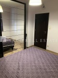 Продава  2-стаен град Пловдив , Гагарин , 65 кв.м | 37535151 - изображение [5]