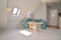 Продава 2-СТАЕН, град Варна, Гранд Мол • 91000 € / 177980.53 лв. • 53019211 2