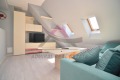 Продава 2-СТАЕН, град Варна, Гранд Мол • 91000 € / 177980.53 лв. • 53019211 1