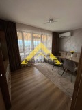 Продава  2-стаен град Пловдив , Остромила , 70 кв.м | 65442256 - изображение [3]