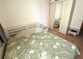 Продава  2-стаен област Бургас , к.к. Слънчев бряг , 60 кв.м | 88453591 - изображение [6]