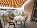 Продава  2-стаен област Бургас , к.к. Слънчев бряг , 60 кв.м | 88453591 - изображение [8]