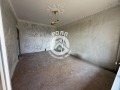 Продава  2-стаен град Пловдив , Тракия , 75 кв.м | 93223230 - изображение [2]