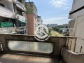 Продава  2-стаен град Пловдив , Тракия , 75 кв.м | 93223230 - изображение [8]
