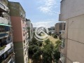 Продава  2-стаен град Пловдив , Тракия , 75 кв.м | 93223230 - изображение [9]