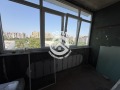 Продава  2-стаен град Пловдив , Тракия , 75 кв.м | 93223230 - изображение [5]