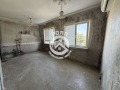 Продава  2-стаен град Пловдив , Тракия , 75 кв.м | 93223230 - изображение [3]