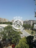 Продава  2-стаен град Пловдив , Тракия , 75 кв.м | 93223230