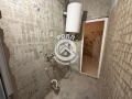 Продава  2-стаен град Пловдив , Тракия , 75 кв.м | 93223230 - изображение [7]