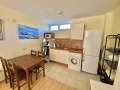 Продава  2-стаен област Бургас , к.к. Слънчев бряг , 62 кв.м | 22915474 - изображение [5]