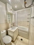 Продава  2-стаен област Бургас , к.к. Слънчев бряг , 62 кв.м | 22915474 - изображение [13]