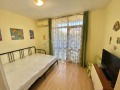Продава  2-стаен област Бургас , к.к. Слънчев бряг , 62 кв.м | 22915474 - изображение [11]