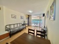 Продава  2-стаен област Бургас , к.к. Слънчев бряг , 62 кв.м | 22915474 - изображение [7]