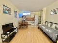 Продава  2-стаен област Бургас , к.к. Слънчев бряг , 62 кв.м | 22915474 - изображение [6]