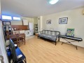 Продава  2-стаен област Бургас , к.к. Слънчев бряг , 62 кв.м | 22915474 - изображение [4]
