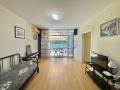 Продава  2-стаен област Бургас , к.к. Слънчев бряг , 62 кв.м | 22915474 - изображение [2]