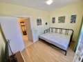 Продава  2-стаен област Бургас , к.к. Слънчев бряг , 62 кв.м | 22915474 - изображение [12]