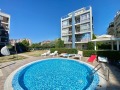 Продава  2-стаен област Бургас , к.к. Слънчев бряг , 62 кв.м | 22915474 - изображение [16]