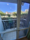 Продава  2-стаен област Бургас , к.к. Слънчев бряг , 62 кв.м | 22915474 - изображение [10]