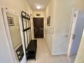 Продава  2-стаен област Бургас , к.к. Слънчев бряг , 62 кв.м | 22915474 - изображение [9]