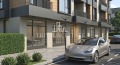 Продава  2-стаен град Пловдив , Южен , 53 кв.м | 35361193 - изображение [3]