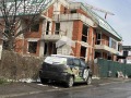 Продава 3-СТАЕН, град София, Бояна • 363000 € / 709966.29 лв. • 11820318 6