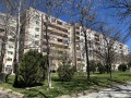 Продава 3-СТАЕН, гр. Пловдив, Изгрев, снимка 3