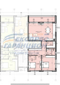 Продава 3-СТАЕН, град Варна, Аспарухово • 223700 € / 437519.17 лв. • 19559388 4