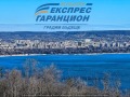 Продава 3-СТАЕН, град Варна, Аспарухово • 223700 € / 437519.17 лв. • 19559388 2