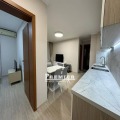 Продава 3-СТАЕН, област Бургас, к.к. Слънчев бряг • 106000 € / 207317.98 лв. • 35507608 10