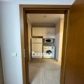 Продава 3-СТАЕН, област Бургас, к.к. Слънчев бряг • 106000 € / 207317.98 лв. • 35507608 3