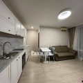 Продава 3-СТАЕН, област Бургас, к.к. Слънчев бряг • 106000 € / 207317.98 лв. • 35507608 6