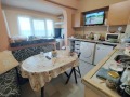 Продава 3-СТАЕН, град Добрич, ЖП Гара • 145000 лв. / 74137.32 € • 83605590 11