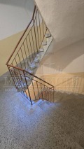 Продава  3-стаен град Бургас , Център , 77 кв.м | 97671212 - изображение [6]