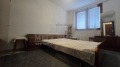 Продава  3-стаен град Бургас , Център , 77 кв.м | 97671212 - изображение [7]