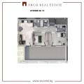 Продава 3-СТАЕН, град София, Надежда 4 • 194557 € • 19715825 2
