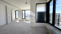 Продава  3-стаен град София , Кръстова вада , 129 кв.м | 73465372 - изображение [5]