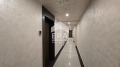 Продава  3-стаен град София , Кръстова вада , 129 кв.м | 73465372 - изображение [15]