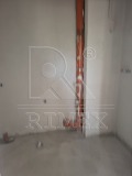Продава 3-СТАЕН, град Пловдив, Център • 322380 € • 67709895 5