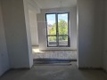 Продава 3-СТАЕН, град Пловдив, Център • 322380 € • 67709895 2