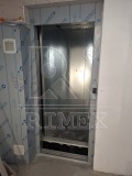 Продава 3-СТАЕН, град Пловдив, Център • 322380 € • 67709895 10