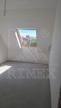 Продава 3-СТАЕН, град Пловдив, Център • 322380 € • 67709895 4