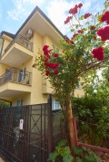 Продава 4-СТАЕН, град София, Карпузица • 270000 € • 69457105 — Holmes.bg
