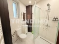 Продава 4-СТАЕН, град София, Докторски паметник • 546000 € • 41259784 — Holmes.bg