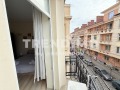 Продава 4-СТАЕН, град София, Докторски паметник • 546000 € • 41259784 — Holmes.bg