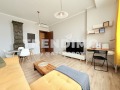 Продава 4-СТАЕН, град София, Докторски паметник • 546000 € • 41259784 — Holmes.bg